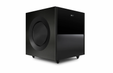 The Reference 8b Subwoofer