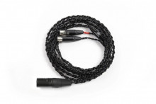 LCD-Standardkabel