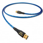Blue Heaven LS USB