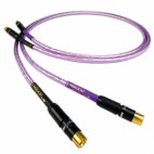 Frey 2 RCA