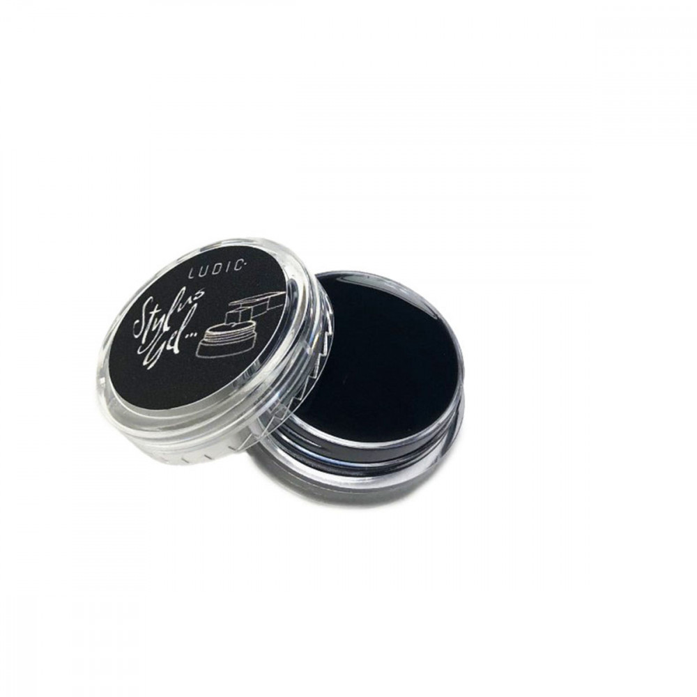 Köp Ludic Stylus Cleaner Gel Referenceaudio.se