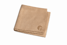 Cloth It