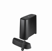 MagniFi Mini AX