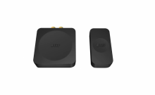 KW1 Wireless Subwoofer Adapter Kit