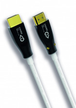 Epic HDMI AOC