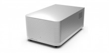 Titan V5 