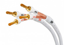 XL Annorum Bi-Wire Combicon