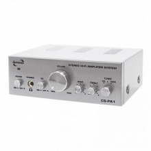 CS PA 1 MK