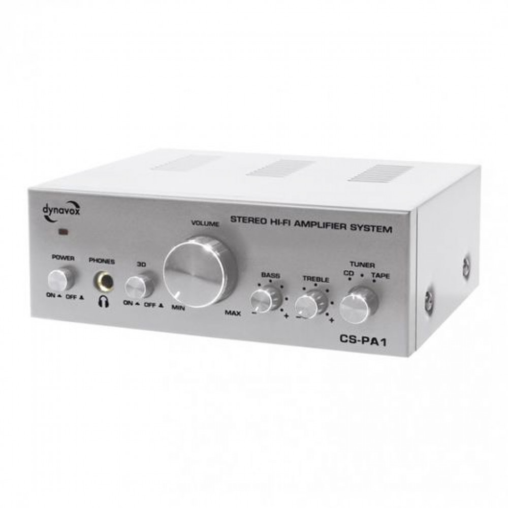 www.referenceaudio.se