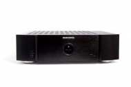 MM-7025