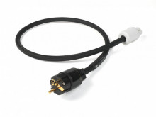Signature X Power Cable