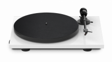 E1 Phono
