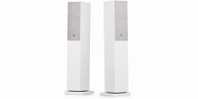 A38