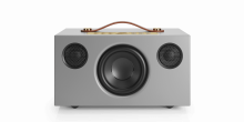 C5 MKII