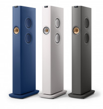 LS60 Wireless