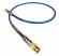 Nordost Nordost Blue Heaven LS Digitalkabel