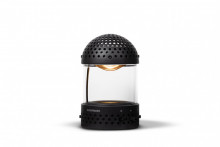 Light Speaker