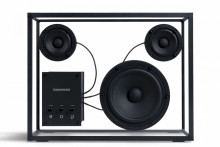 Speaker