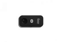 Bluetooth 5.0 Modul