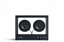 Small Speaker