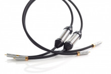 ALPHA v2 RCA