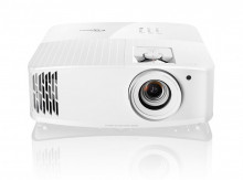 UHD55