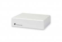 Phono Box E BT 5
