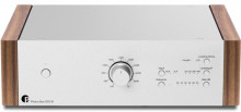 Phono Box DS3 B