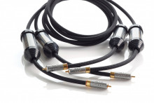 SIGMA v2 RCA
