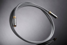 VENOM S/PDIF