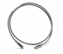 VENOM-X S/PDIF