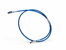 VENOM-X Ethernet