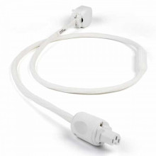Sarum T Super ARAY Power Lead