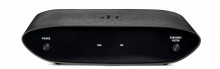 ZEN Air Phono