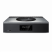 Technics SA-C600