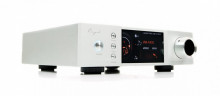 iDAC-6 MK2
