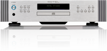DT-6000