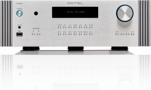 RA-6000
