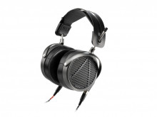MM-500