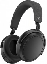 MOMENTUM 4 Wireless