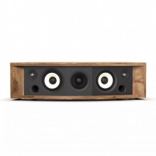 L75ms Music System