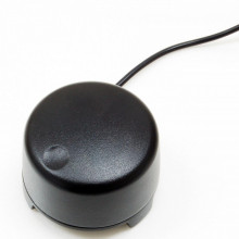 9310B trådbunden volymkontroll