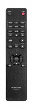Fjärrkontroll Marantz HD-DAC1 (RC-001HD)