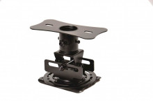 Flush Mount