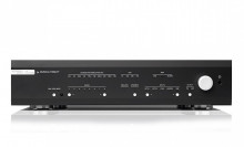 M6x DAC
