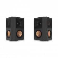 RP-502S II