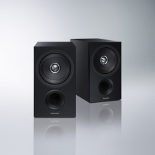 SB-C600E