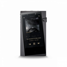 SR25 MKII