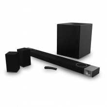 Cinema 1200