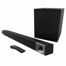 Cinema 600